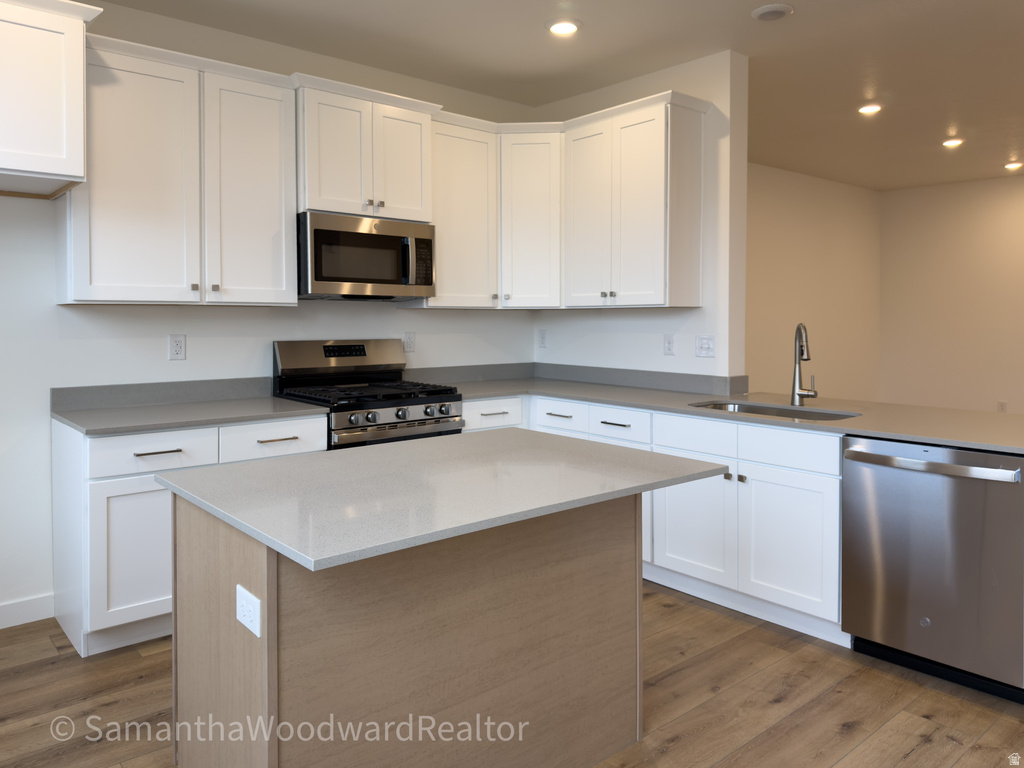 1775 W 120 S #54 Pleasant Grove, UT 84062