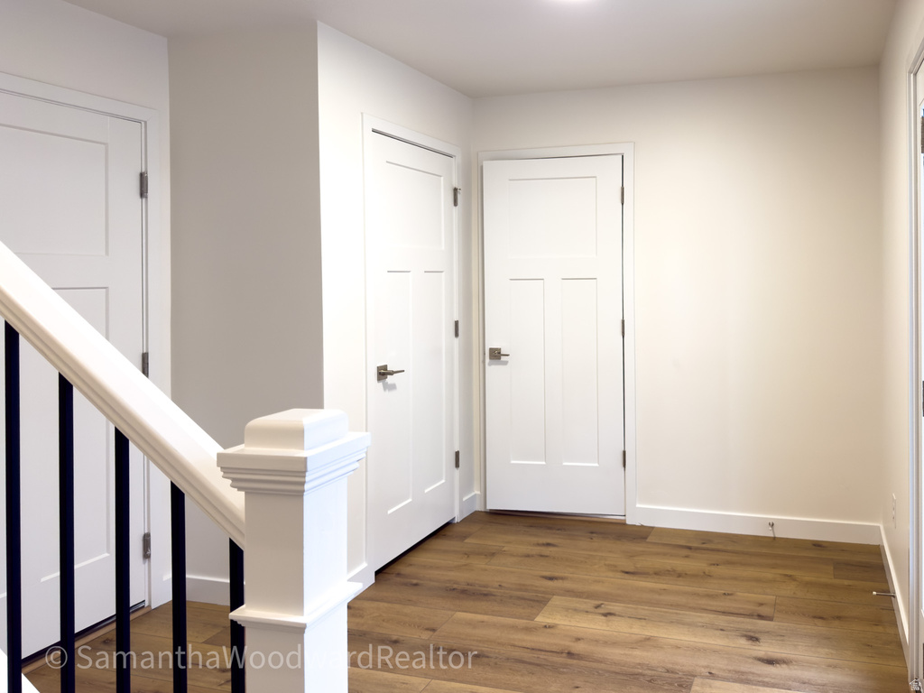 1775 W 120 S #54 Pleasant Grove, UT 84062