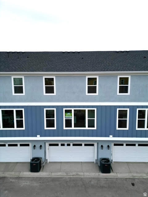 1775 W 120 S #54 Pleasant Grove, UT 84062