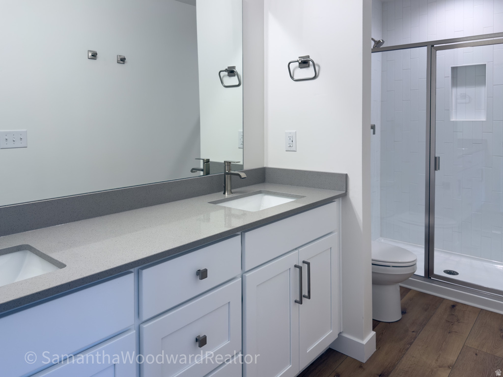 1775 W 120 S #54 Pleasant Grove, UT 84062