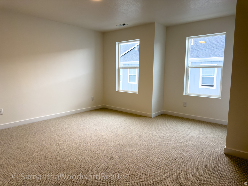 1775 W 120 S #54 Pleasant Grove, UT 84062