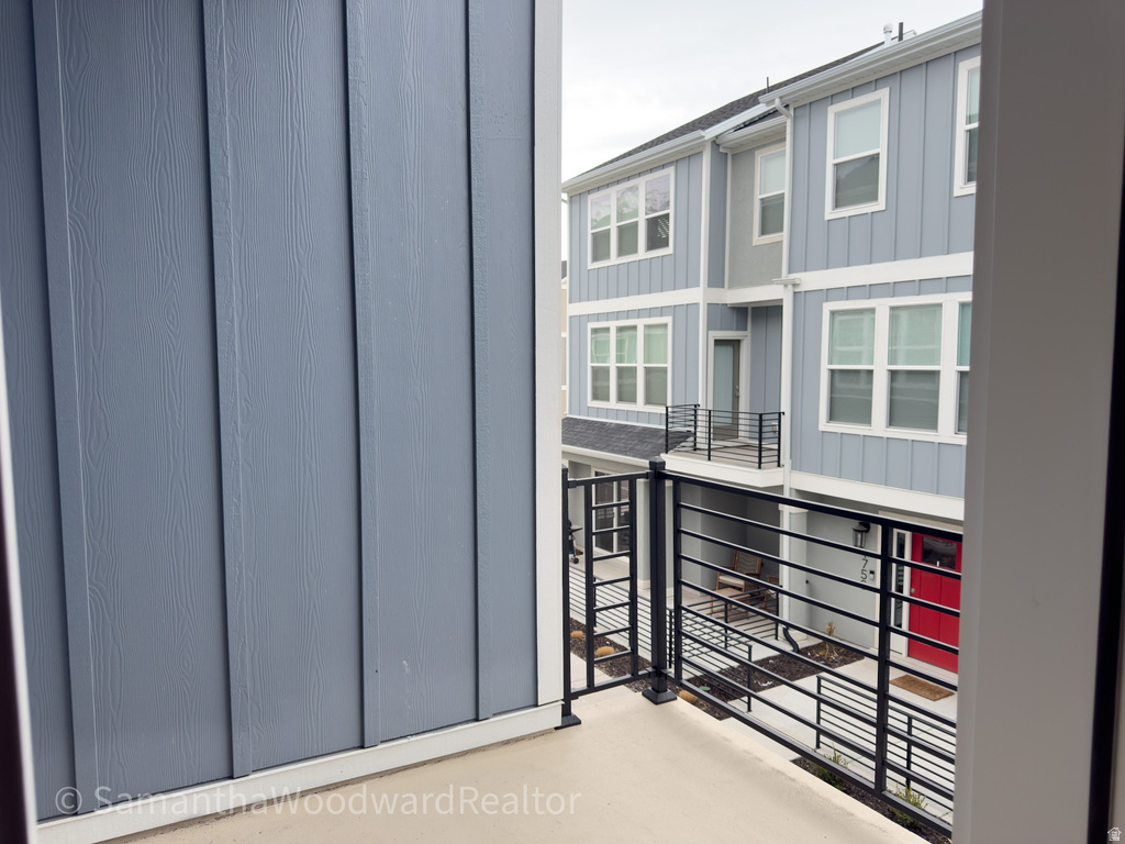 1775 W 120 S #54 Pleasant Grove, UT 84062