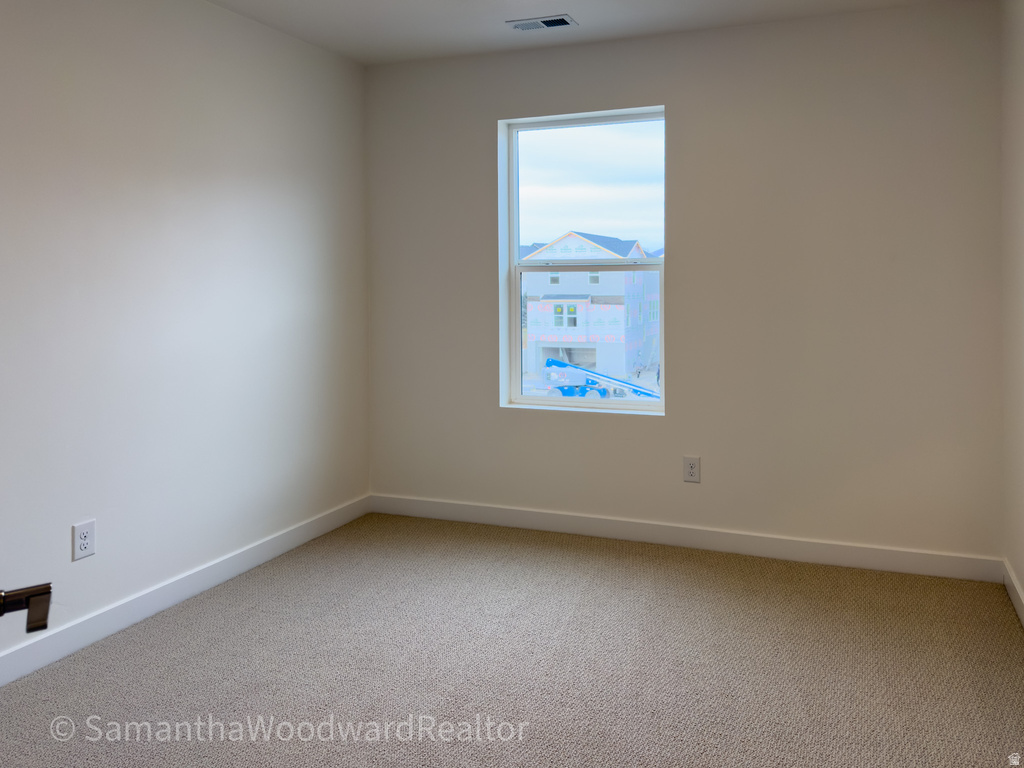 1775 W 120 S #54 Pleasant Grove, UT 84062