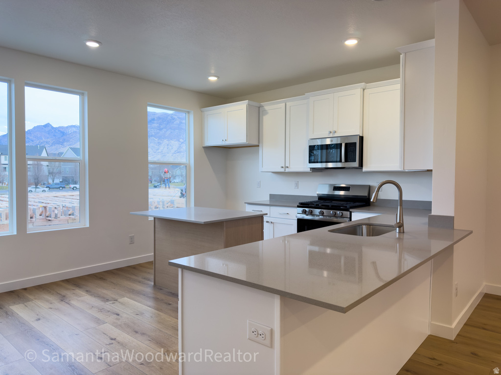 1775 W 120 S #54 Pleasant Grove, UT 84062