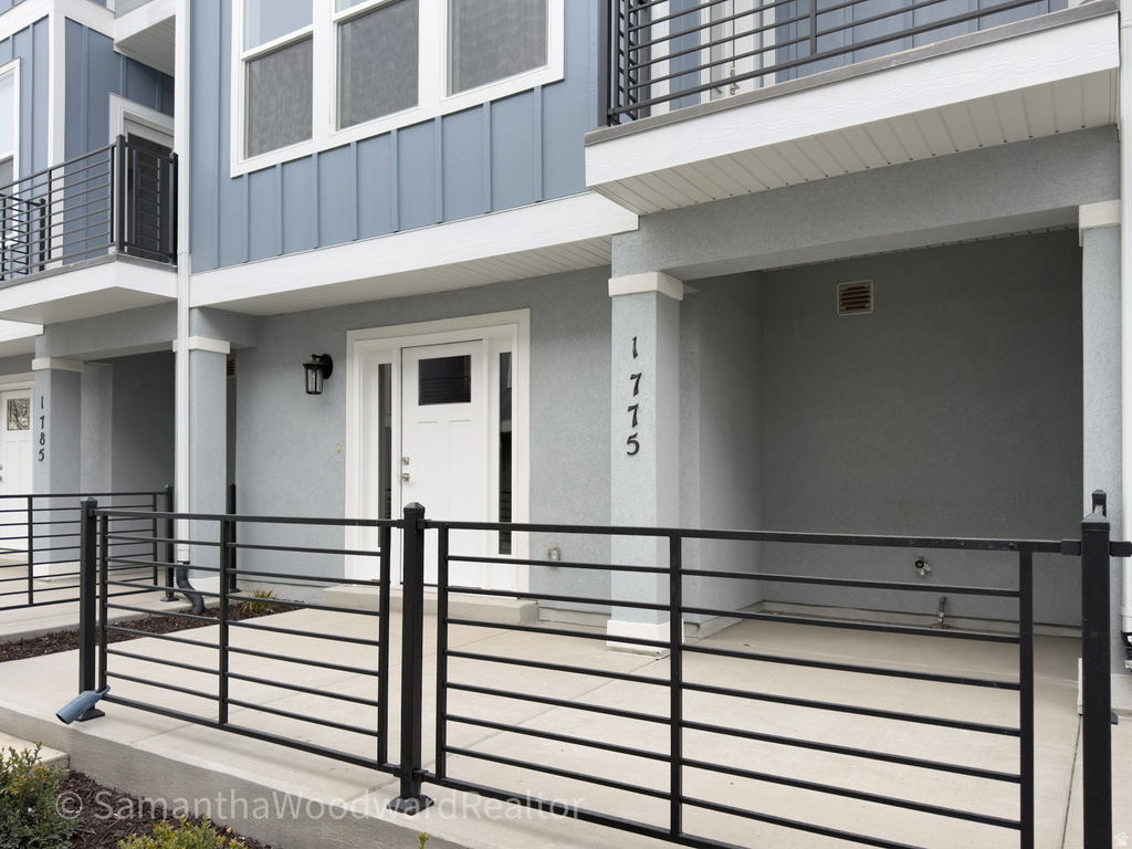 1775 W 120 S #54 Pleasant Grove, UT 84062