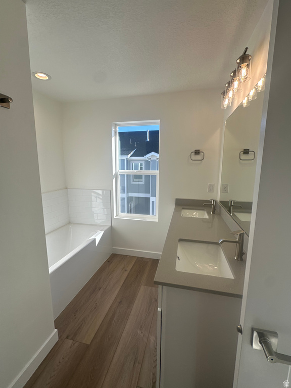 1795 W 120 S #52 Pleasant Grove, UT 84062