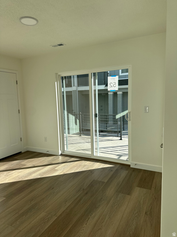 1795 W 120 S #52 Pleasant Grove, UT 84062