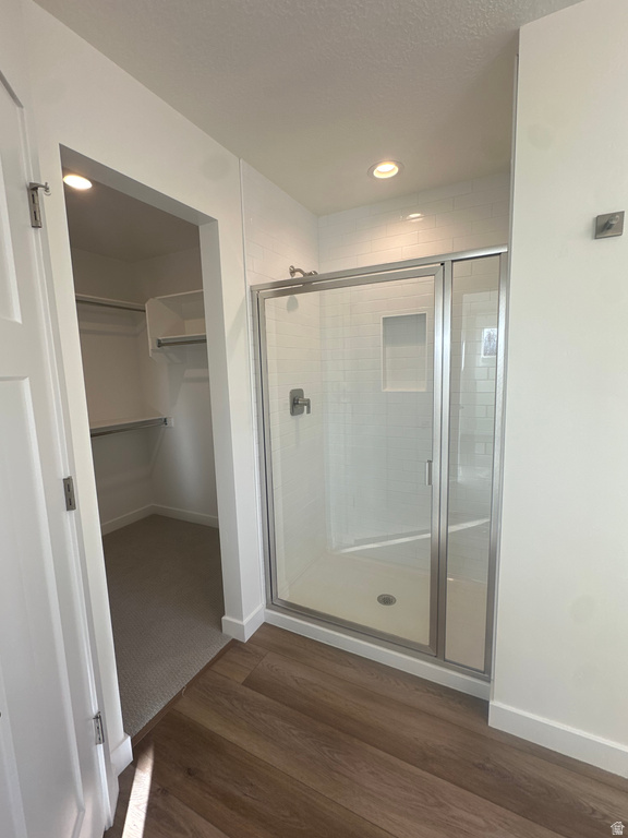 1795 W 120 S #52 Pleasant Grove, UT 84062