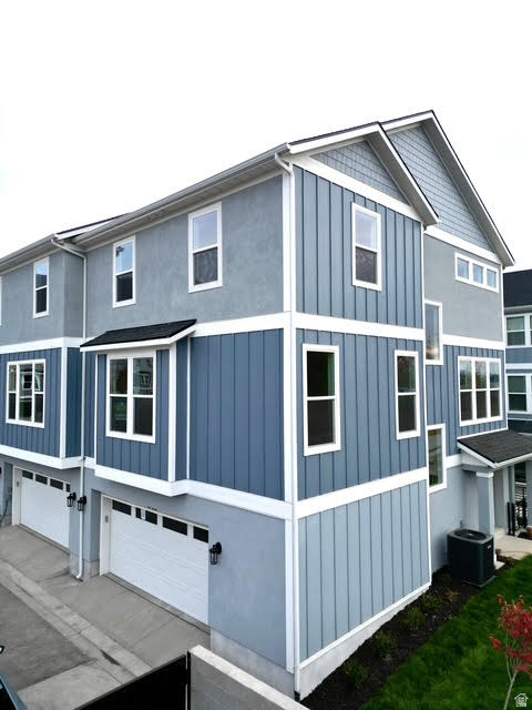 1795 W 120 S #52 Pleasant Grove, UT 84062