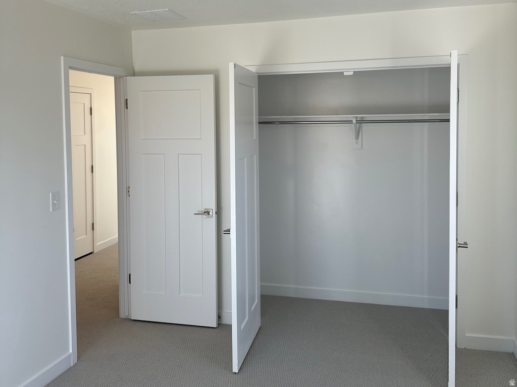 1795 W 120 S #52 Pleasant Grove, UT 84062