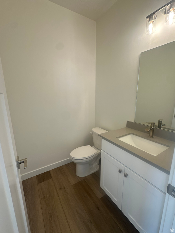 1795 W 120 S #52 Pleasant Grove, UT 84062