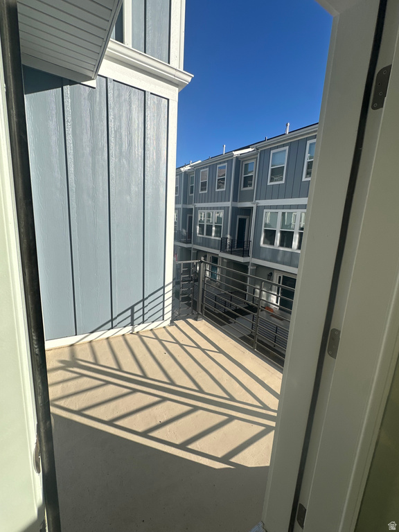 1795 W 120 S #52 Pleasant Grove, UT 84062