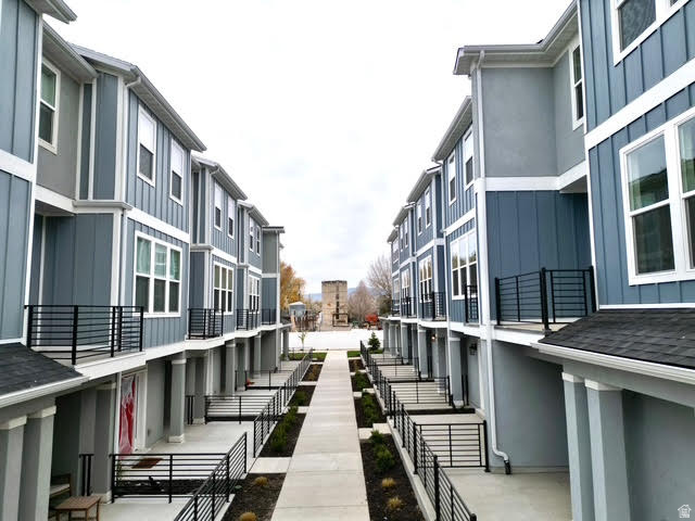 1795 W 120 S #52 Pleasant Grove, UT 84062