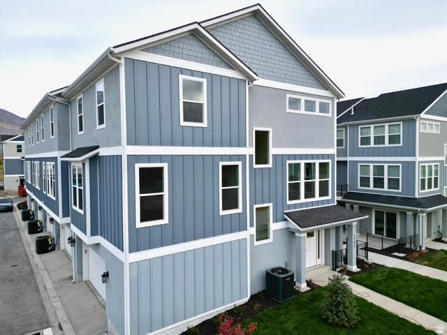 1795 W 120 S #52 Pleasant Grove, UT 84062