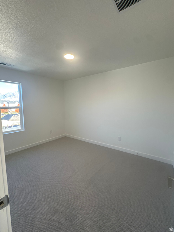 1795 W 120 S #52 Pleasant Grove, UT 84062