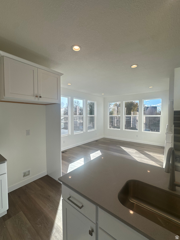 1795 W 120 S #52 Pleasant Grove, UT 84062