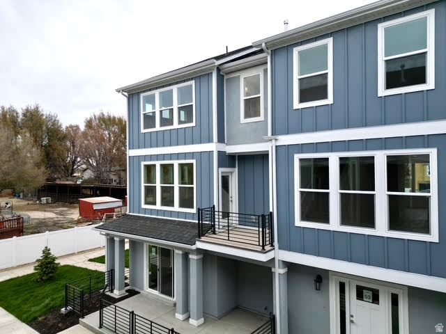 1795 W 120 S #52 Pleasant Grove, UT 84062