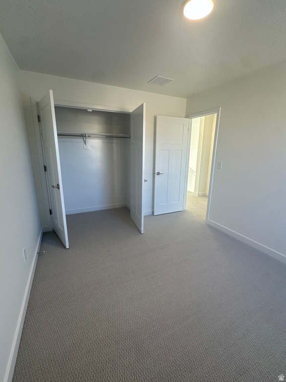 1795 W 120 S #52 Pleasant Grove, UT 84062