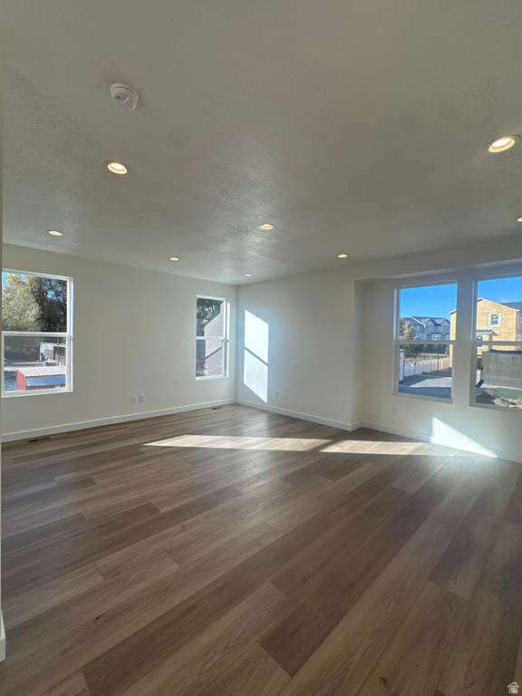 1795 W 120 S #52 Pleasant Grove, UT 84062