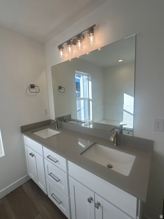 1795 W 120 S #52 Pleasant Grove, UT 84062