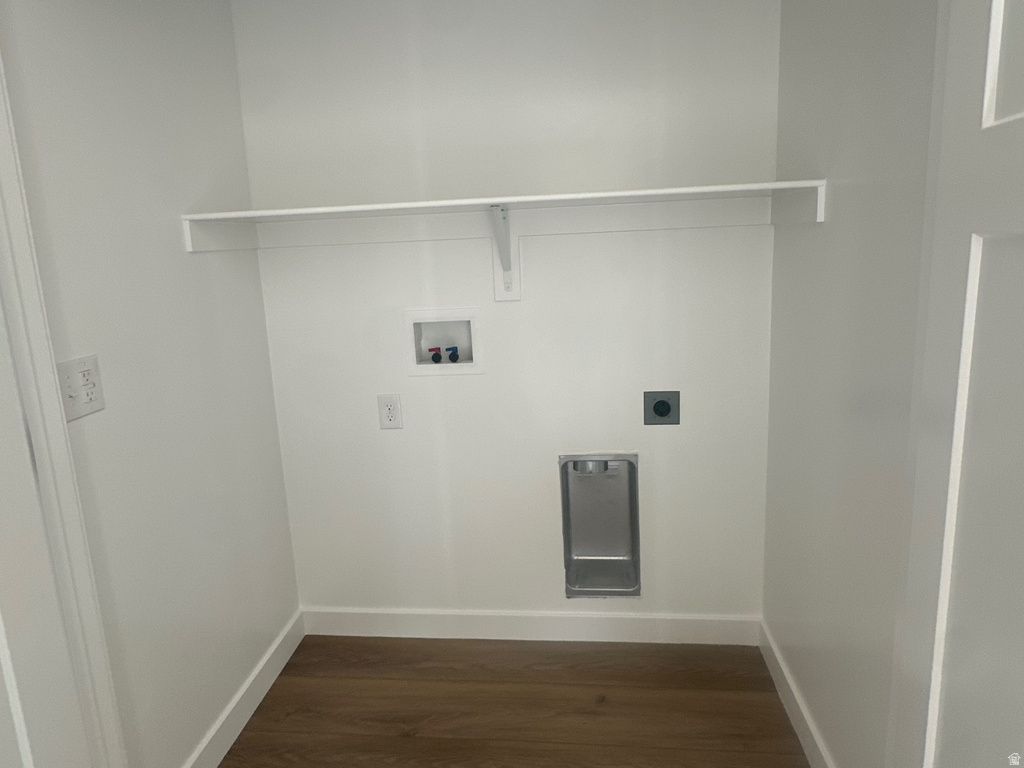 1795 W 120 S #52 Pleasant Grove, UT 84062