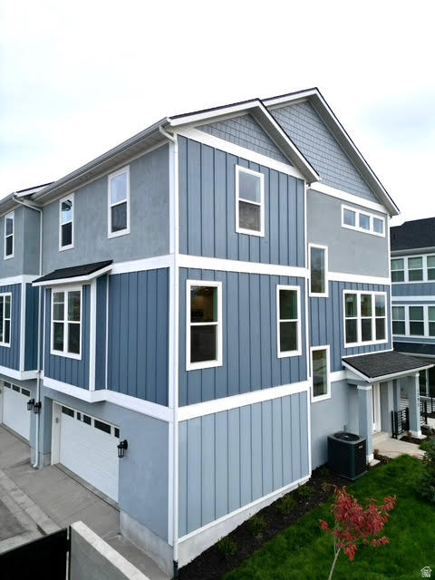 1795 W 120 S #52 Pleasant Grove, UT 84062