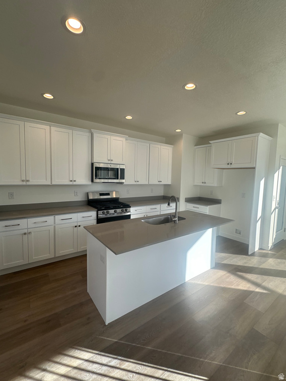 1795 W 120 S #52 Pleasant Grove, UT 84062