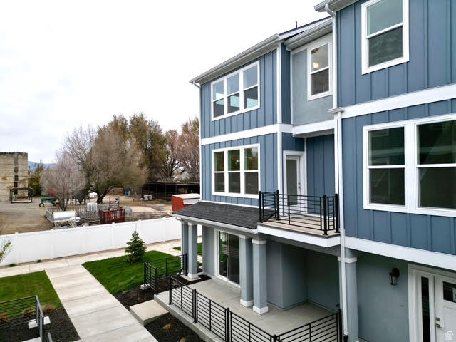 1795 W 120 S #52 Pleasant Grove, UT 84062