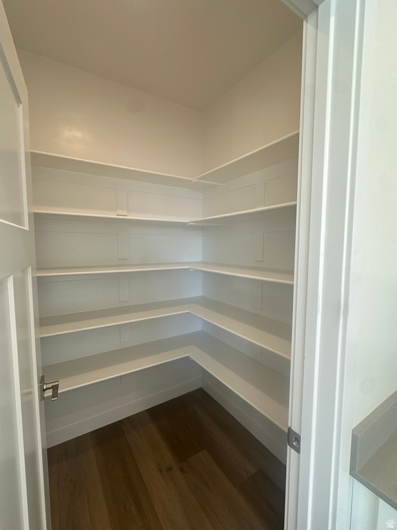 1795 W 120 S #52 Pleasant Grove, UT 84062