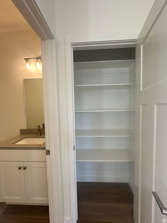 1795 W 120 S #52 Pleasant Grove, UT 84062