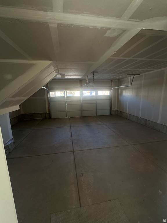 1795 W 120 S #52 Pleasant Grove, UT 84062