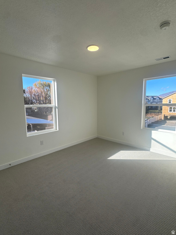 1795 W 120 S #52 Pleasant Grove, UT 84062