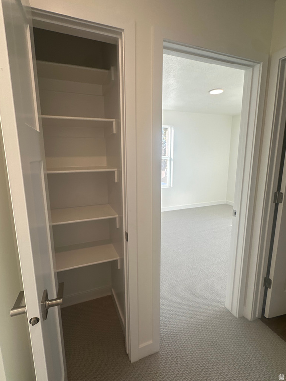 1795 W 120 S #52 Pleasant Grove, UT 84062