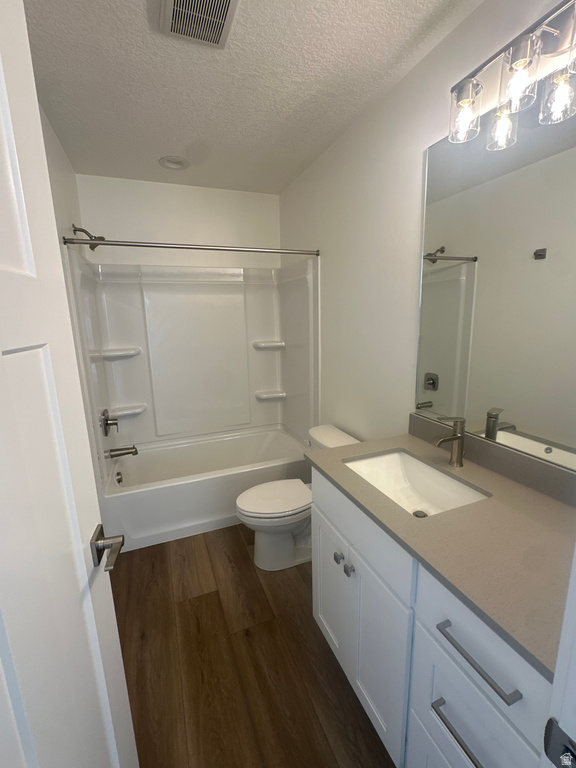 1795 W 120 S #52 Pleasant Grove, UT 84062