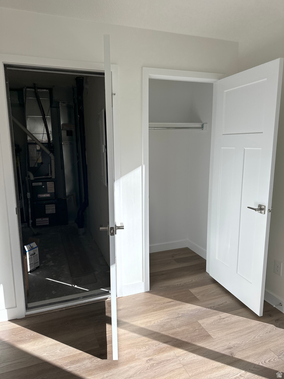 1795 W 120 S #52 Pleasant Grove, UT 84062