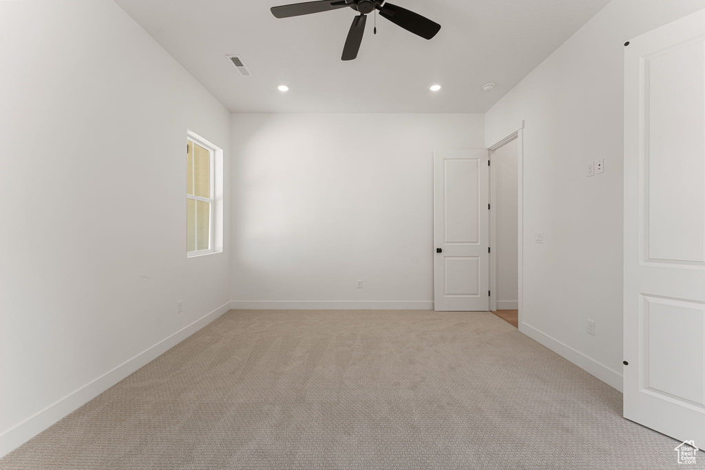 Photo 15 for MLS #2103298 at 6319 S Malachite