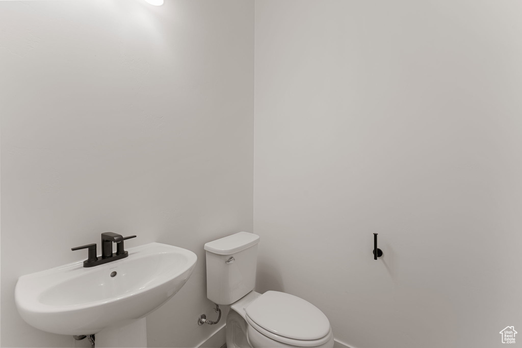Photo 12 for MLS #2103298 at 6319 S Malachite