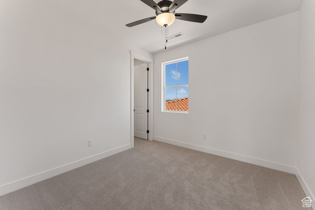 Photo 34 for MLS #2103298 at 6319 S Malachite