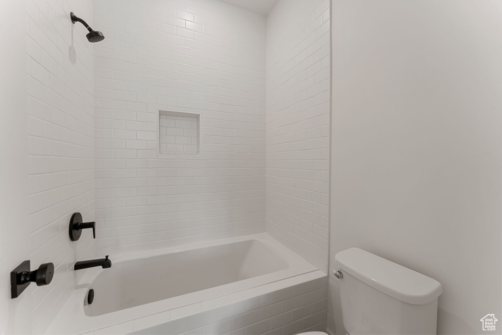 Photo 33 for MLS #2103298 at 6319 S Malachite