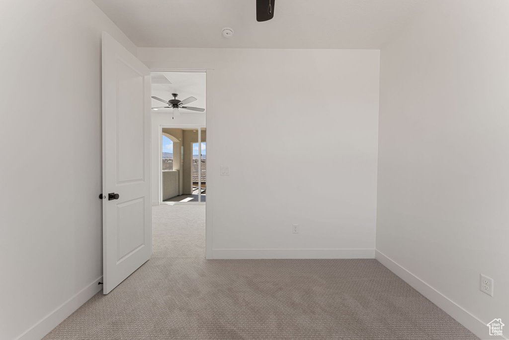 Photo 35 for MLS #2103298 at 6319 S Malachite