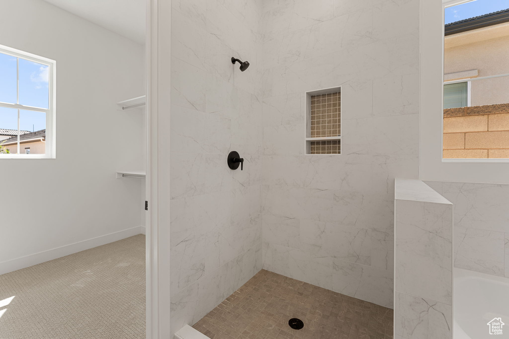 Photo 19 for MLS #2103298 at 6319 S Malachite