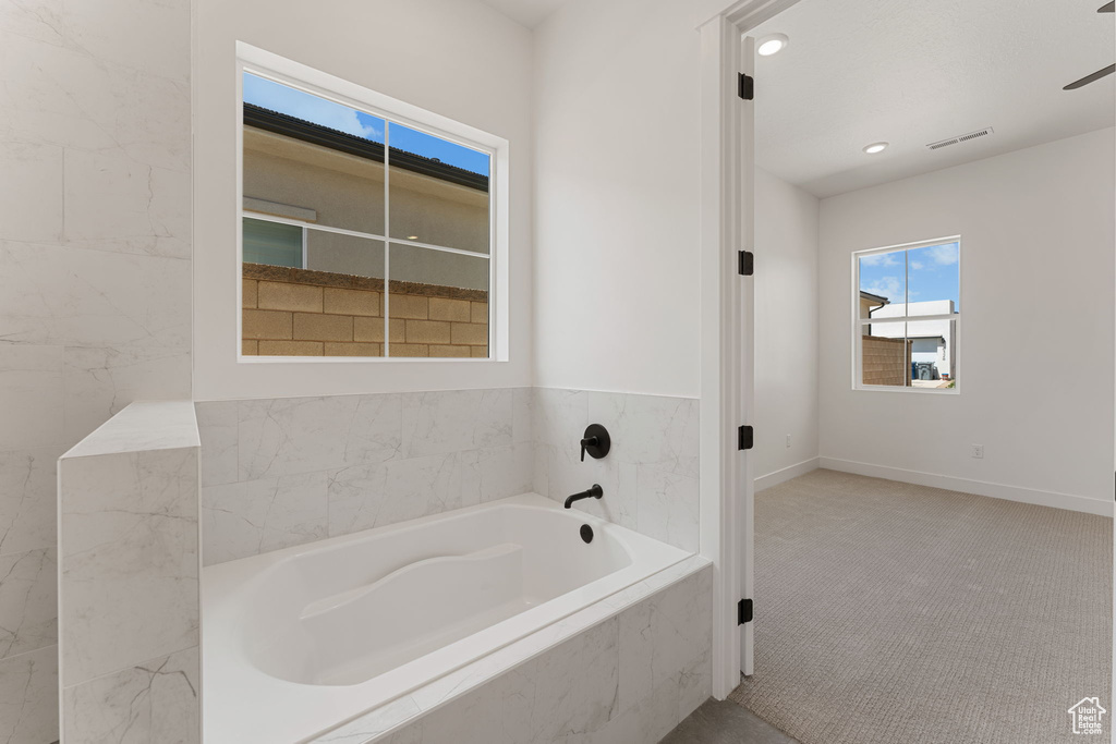 Photo 18 for MLS #2103298 at 6319 S Malachite