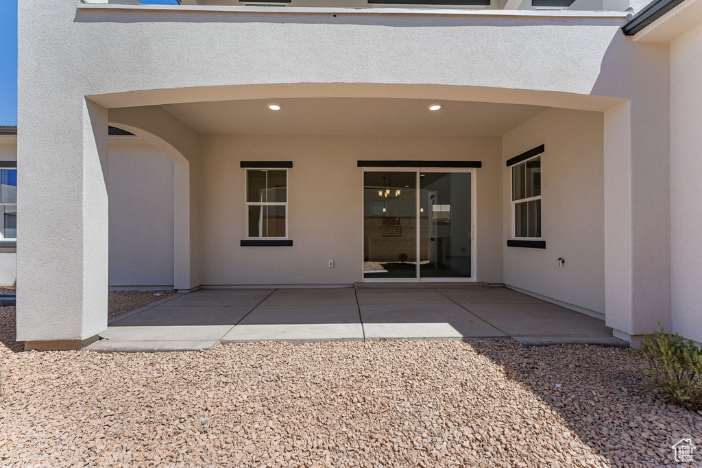 Photo 45 for MLS #2103298 at 6319 S Malachite