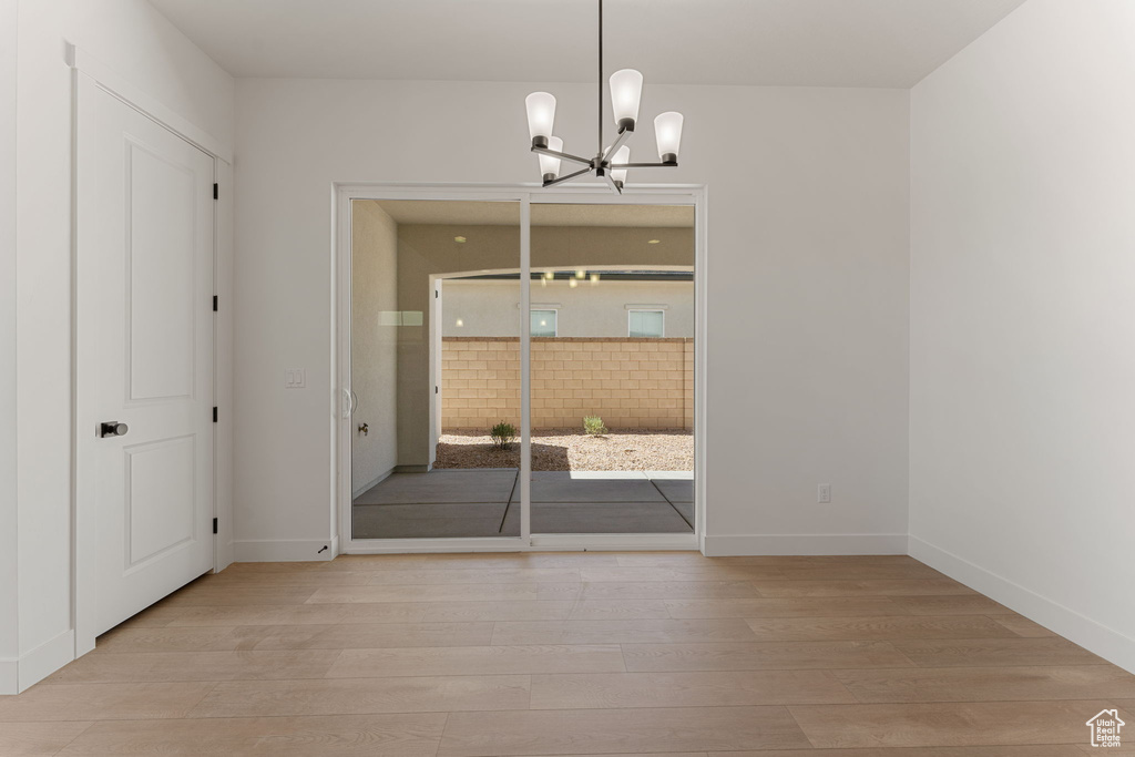 Photo 24 for MLS #2103298 at 6319 S Malachite