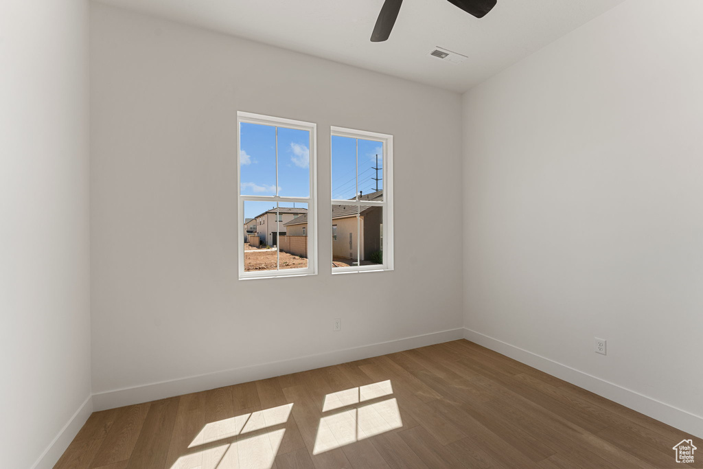 Photo 10 for MLS #2103298 at 6319 S Malachite
