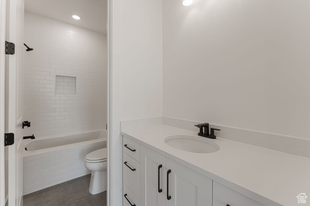 Photo 32 for MLS #2103298 at 6319 S Malachite