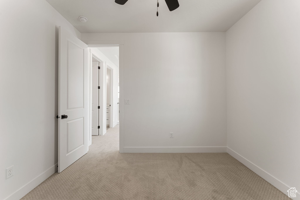 Photo 38 for MLS #2103298 at 6319 S Malachite