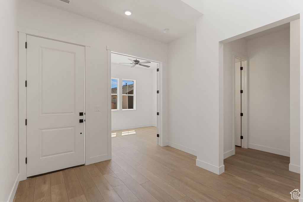 Photo 9 for MLS #2103298 at 6319 S Malachite