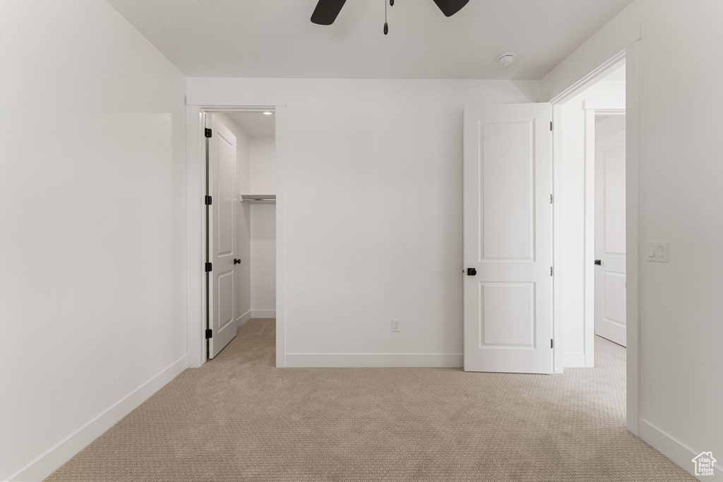 Photo 39 for MLS #2103298 at 6319 S Malachite