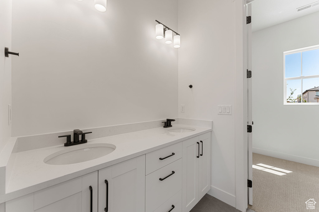 Photo 17 for MLS #2103298 at 6319 S Malachite